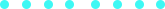 虚拟号码外呼软件